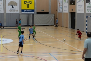 _MG_3740-Avec accentuation-Bruit.jpg